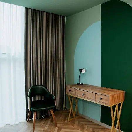 Centropolis * Shkodër