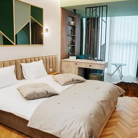 Centropolis * Shkodër