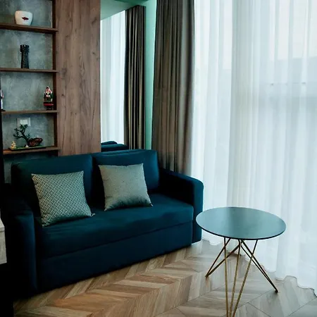 Centropolis Shkodër