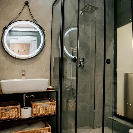 Centropolis Shkodër