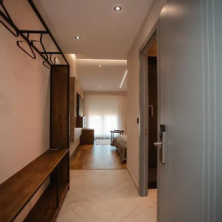 Centropolis * Shkodër