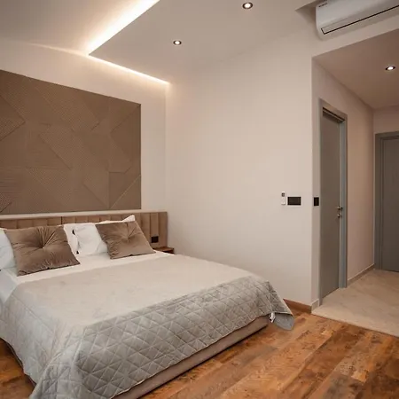 Centropolis * Shkodër