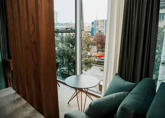 Centropolis * Szkodra