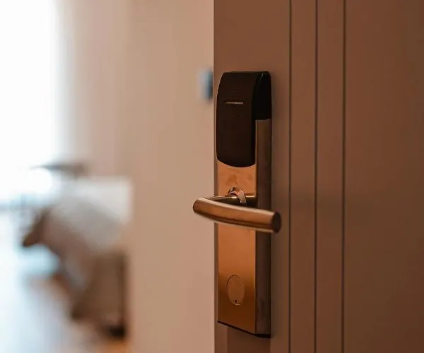 Centropolis Apartament *