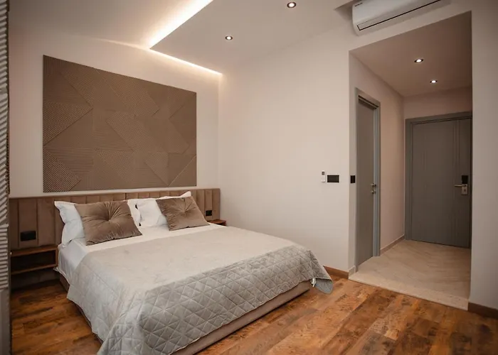 Centropolis * Shkoder