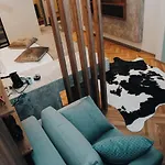 Centropolis Apartamento