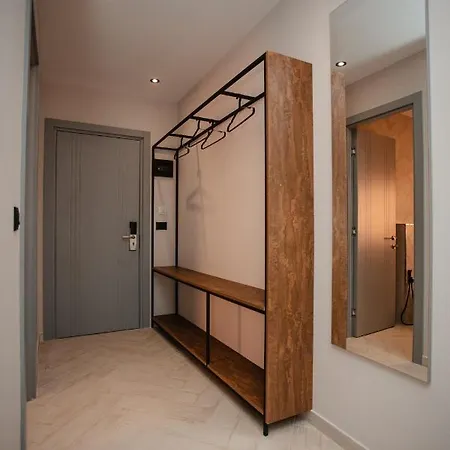 Centropolis شكودر