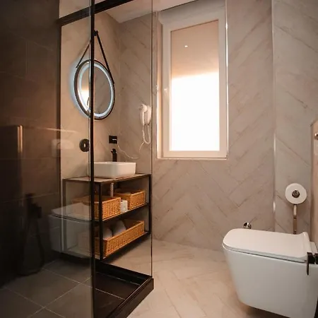 Centropolis * شكودر