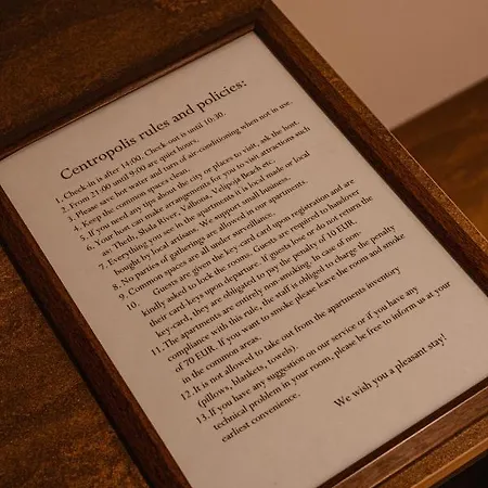 Centropolis Shkodër