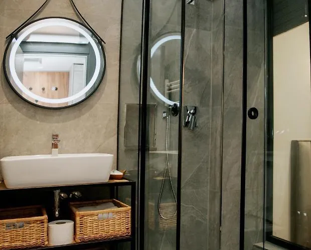 Centropolis Shkodër