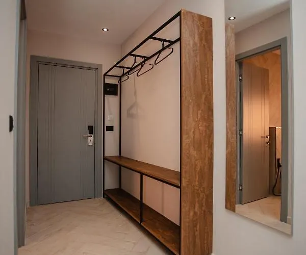 Centropolis Shkodër